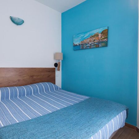 Cinque Terre Charme Rooms 라스페치아 외부 사진