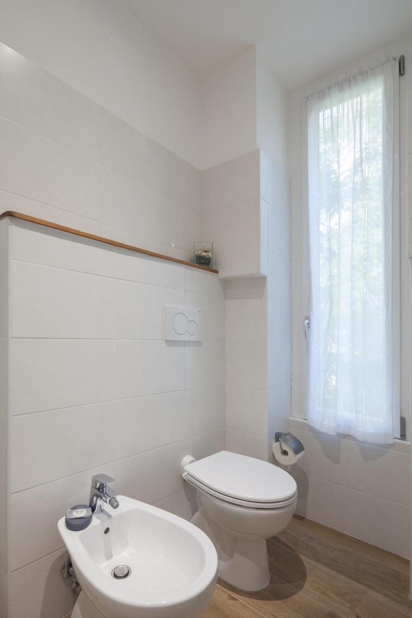 Cinque Terre Charme Rooms 라스페치아 외부 사진